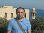 Фотография Magomedov Murad