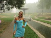 Фотография Дорощук Светланы