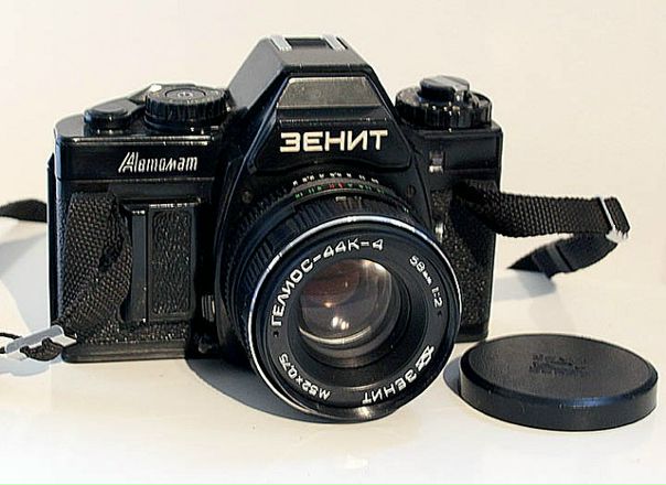 Сергей Мысов фото №1