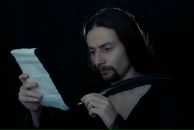 Фотография Алабина Владимира