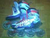 Дмитрий Орлов фотография #4 (источник - https://vk.com/id1732019)