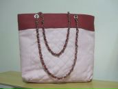 Любовь Κарасева фотография #49 (источник - https://vk.com/id134822002)