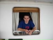 Фотография Бандакова Сергея