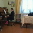 Лілюся Симанчук фотография #28 (источник - https://vk.com/id123880334)