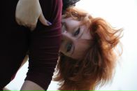 Фотография Артемьевой Юлии