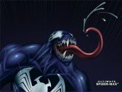 Фотография Сенченко Андрея