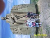 Андрюха Білима фотография #27 (источник - https://vk.com/id75475419)