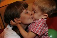 Фотография Морозовой Натальи