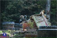 Den Off фотография #5 (источник - https://vk.com/id1642406)