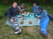 Андрій Івасюк фотография #31 (источник - https://vk.com/id20758901)