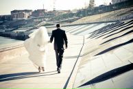 Дмитрий Афонин фотография #28 (источник - https://vk.com/id643199)