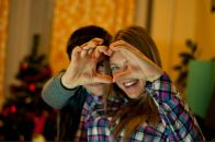 Фотография Колодко Ольга