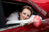 Фотография Парккинен Анны