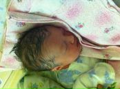 Александр Игоревич фотография #30 (источник - https://vk.com/id4714014)