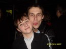 Юльчік Петрина фотография #30 (источник - https://vk.com/id66325395)