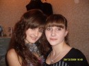 Юльчік Петрина фотография #39 (источник - https://vk.com/id66325395)