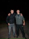 Фотография Александр Иванов