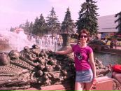 Фотография  