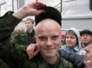 Александр Спиридонов фотография #38 (источник - https://vk.com/id27472653)