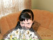 Фотография Заболотских Владимир