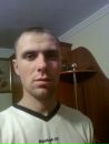 Іван Хороз фотография #11 (источник - https://vk.com/id33200149)