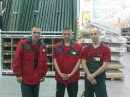 Діма Сененко фотография #35 (источник - https://vk.com/id52666191)