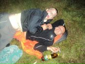 Міша Капітан фотография #36 (источник - https://vk.com/id61058734)