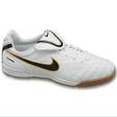 Марина Μитрофанова фотография #29 (источник - https://vk.com/id77417180)