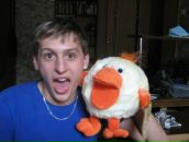 Фотография Александровича Бориса