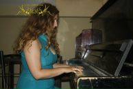 Фотография Осадчий Юрий