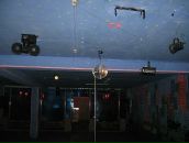 Вікторія Syper фотография #44 (источник - https://vk.com/id70309626)