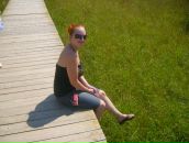 Фотография Вавринюк Евгении