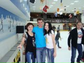 Дмитрий Кубышкин фотография #42 (источник - https://vk.com/id107283389)