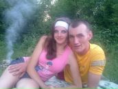 Костік Мацола фотография #29 (источник - https://vk.com/id41256626)