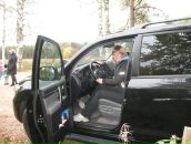 Фотография Комиссаровой Елены