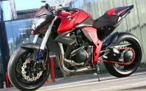 Богдан Миколінський фотография #31 (источник - https://vk.com/id120725073)