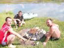 Міша Юрах фотография #16 (источник - https://vk.com/id59652571)