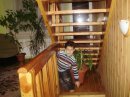 Іван Терешкевич фотография #3 (источник - https://vk.com/id58632515)