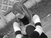 Фотография Ершовой Натальи