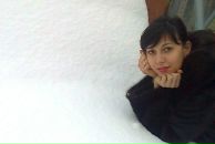 Аліна Радиш фотография #20 (источник - https://vk.com/id9942750)