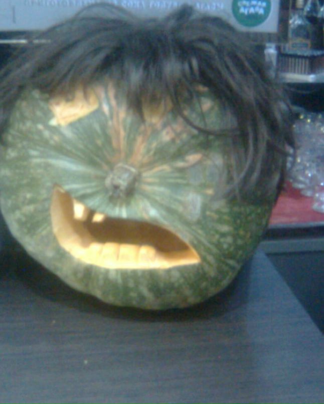 Денис Елистратов фотография #7