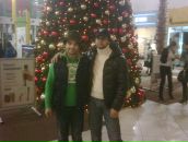 Борис Бурда фотография #44 (источник - https://vk.com/id756893)