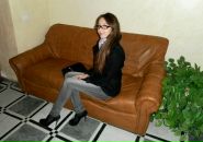 Натуська Ширяйкина фотография #39 (источник - https://vk.com/id10884859)