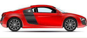 Міша Данилів фотография #34 (источник - https://vk.com/id122798103)