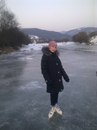 Юліанночка Цімболинець фотография #25 (источник - https://vk.com/id138936638)