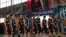 Фотография Петрова Макса