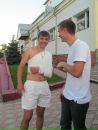 Андрій Шимко фотография #12 (источник - https://vk.com/id49739995)