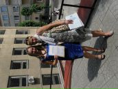 Ліля Балагуш фотография #48 (источник - https://vk.com/id60468932)