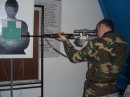 Віктор Швачій фотография #45 (источник - https://vk.com/id35823245)