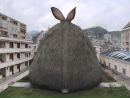 Фотография Bergevoet Алины